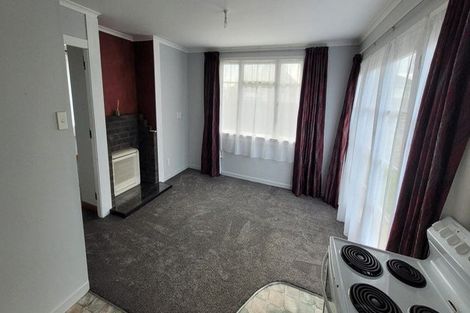 Photo of property in 39 Elizabeth Street, Appleby, Invercargill, 9812