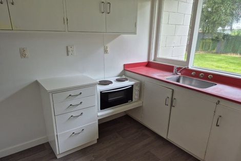 Photo of property in 22 Avenal Street, Avenal, Invercargill, 9810