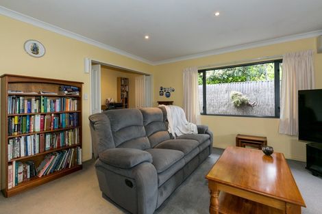 Photo of property in 13b Howard Road, Taradale, Napier, 4112