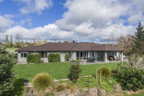 Photo of property in 141 Lennon Access Road, Stillwater, Silverdale, 0993