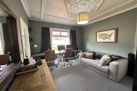 Photo of property in 23 Brightwater Terrace, Terrace End, Palmerston North, 4410