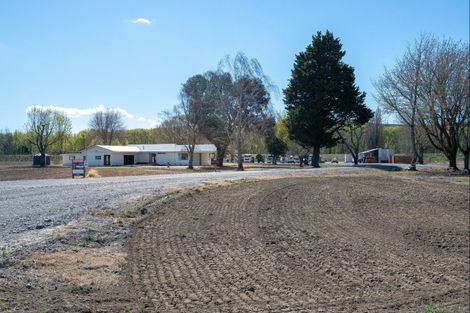 Photo of property in 64 Moteo Pa Road, Puketapu, Napier, 4183