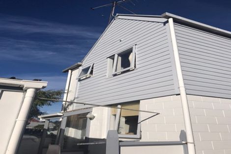 Photo of property in 6 Hataitai Road, Hataitai, Wellington, 6021