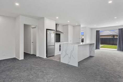 Photo of property in 7 Paroto Street, Kaiapoi, 7630