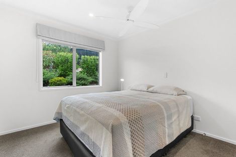 Photo of property in 10 Bayside Lane, Parua Bay, 0174