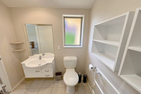 Photo of property in 8 Konini Street, Riccarton, Christchurch, 8041