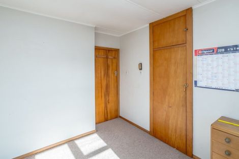 Photo of property in 187 Colombo Road, Masterton, 5810