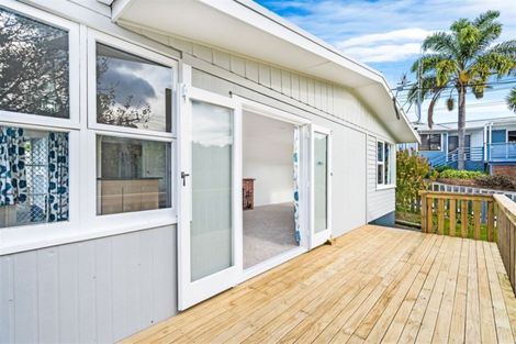 Photo of property in 115 Raumanga Valley Road, Raumanga, Whangarei, 0110