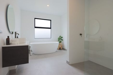 Photo of property in 8 Maire Street, Wainuiomata, Lower Hutt, 5014