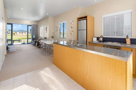 Photo of property in 23/101u Harbour Drive, Matarangi, Whitianga, 3592