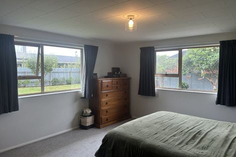Photo of property in 194 Ward Street, Hargest, Invercargill, 9810
