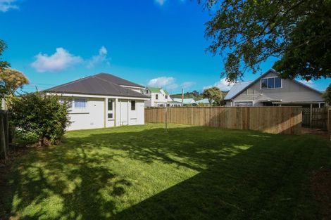 Photo of property in 1/23 Campbell Street, Karori, Wellington, 6012