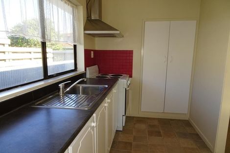 Photo of property in 909b Maraekakaho Road, Camberley, Hastings, 4120