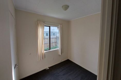 Photo of property in 2/25 Margaret Road, Papatoetoe, Auckland, 2025