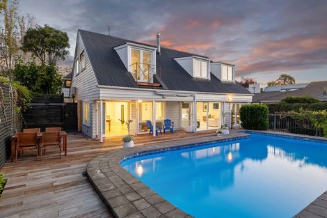 Photo of property in 63 Glandovey Road, Fendalton, Christchurch, 8052