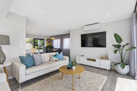 Photo of property in 47 Shuttleworth Place, Manly, Whangaparaoa, 0930