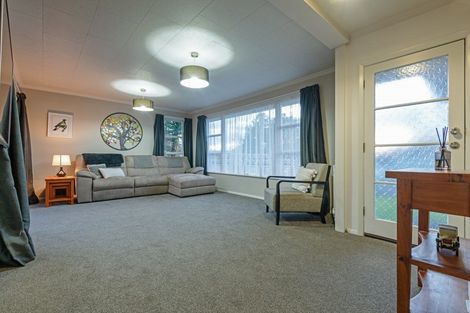 Photo of property in 50 Holdsworth Avenue, Milson, Palmerston North, 4414