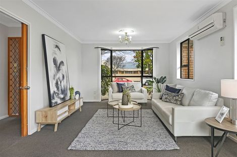 Photo of property in 81 Kedleston Drive, Avonhead, Christchurch, 8042