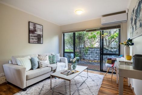 Photo of property in St Claire Village, 131/172 Mcleod Road, Te Atatu South, Auckland, 0610