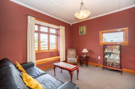 Photo of property in 15 Mcgregor Street, Milson, Palmerston North, 4414