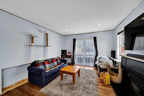 Photo of property in 7 Broadway, Stratford, 4332