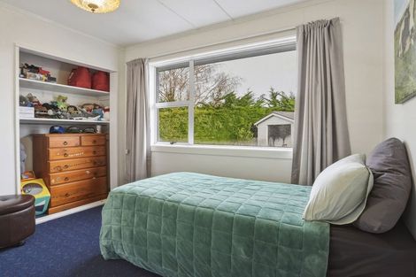 Photo of property in 16 George Street, Milton, 9220