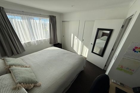 Photo of property in 3 Ngae Place, Mangere East, Auckland, 2024