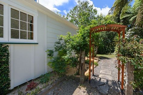 Photo of property in 1849 Manawahe Road, Manawahe, Whakatane, 3194