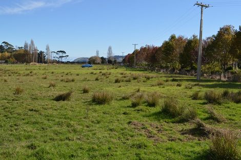 Photo of property in 3035 Tiki Sh25 Road, Preece Point, Coromandel, 3581