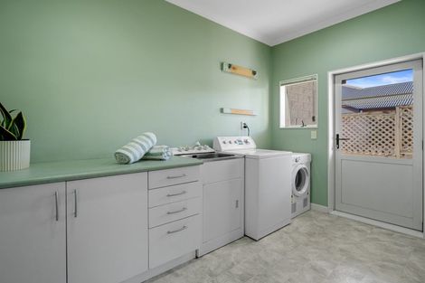 Photo of property in 47 Athfield Drive, Bethlehem, Tauranga, 3110