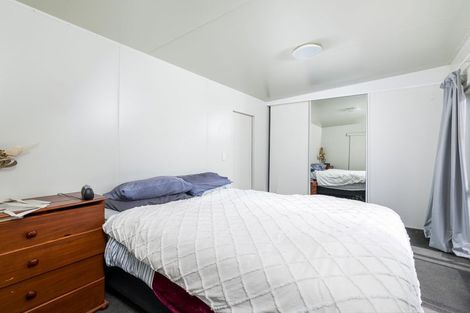 Photo of property in 2 Makikihi Beach Road, Makikihi, Waimate, 7978