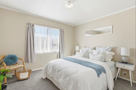 Photo of property in 2b Roberts Avenue, Aramoho, Whanganui, 4500