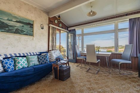 Photo of property in 1390 Taieri Mouth Road, Taieri Mouth, 9091