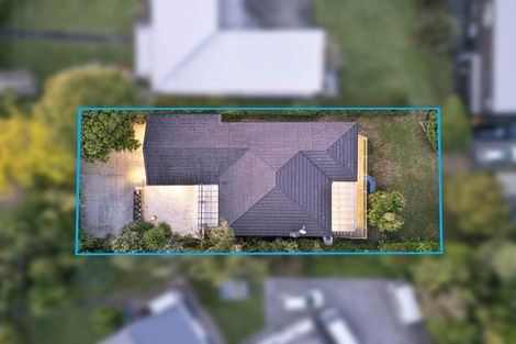 Photo of property in 3 Moffat Road, Red Beach, 0932