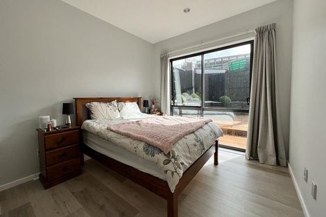 Photo of property in 10a Marewa Street, Te Atatu South, Auckland, 0610