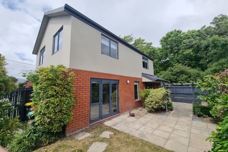 Photo of property in 102 Roberta Drive, Somerfield, Christchurch, 8024