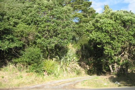 Photo of property in 118 Paku Drive, Tairua, 3508