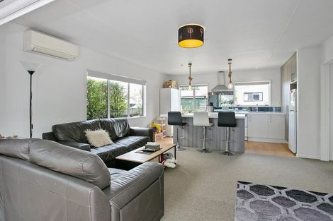 Photo of property in 34b Moore Street, Leamington, Cambridge, 3432