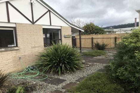 Photo of property in 787f6- Fergusson Drive, Elderslea, Upper Hutt, 5018