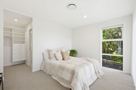 Photo of property in 6 Homestead Avenue, Twizel, 7999