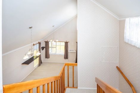 Photo of property in 1848 Rewi Street, Te Awamutu, 3800