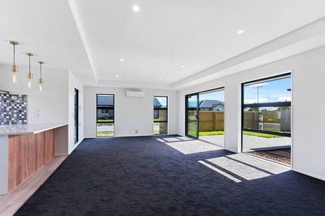 Photo of property in 3 Dobbs Street, Halswell, Christchurch, 8025