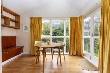 Photo of property in 97 Brookside Terrace, Bryndwr, Christchurch, 8053