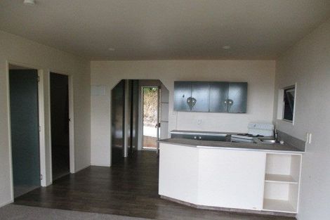 Photo of property in 68unit Turner Drive, Western Heights, Rotorua, 3015