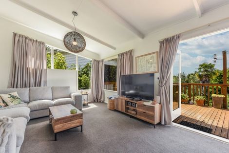 Photo of property in 25 Surrey Road, Richmond, 7020