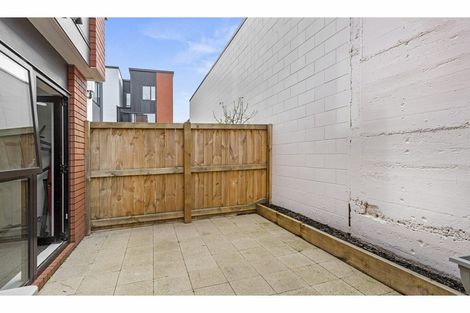Photo of property in 20/182u London Street, Hamilton Central, Hamilton, 3204