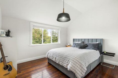 Photo of property in 1268 East Coast Road, Redvale, Albany, 0794
