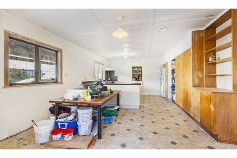 Photo of property in 500 Mangapiko Street, Te Awamutu, 3800