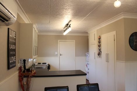 Photo of property in 60 Ariki Avenue, Otatara, Invercargill, 9879
