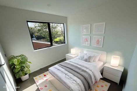 Photo of property in 8/25 Manse Road, Pahurehure, Papakura, 2113